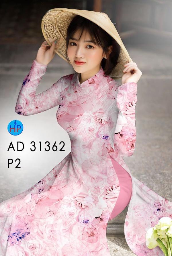 1643944016 vai ao dai dep moi ra%20(3)